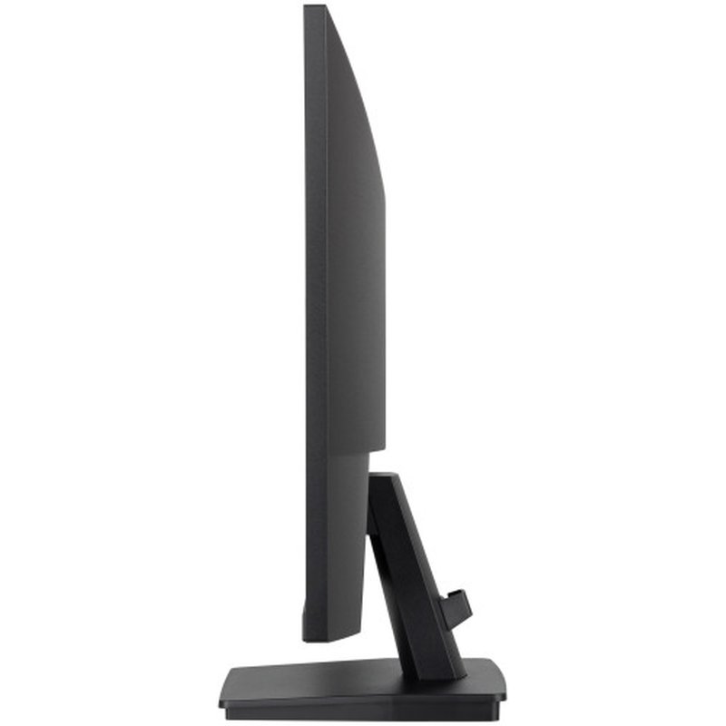 iiyama ProLite XU2793QSU-B7 LED display 68,6 cm (27") 2560 x 1440 Pixeles Wide Quad HD Negro - Imagen 5