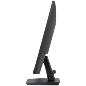 iiyama ProLite XU2793QSU-B7 LED display 68,6 cm (27") 2560 x 1440 Pixeles Wide Quad HD Negro