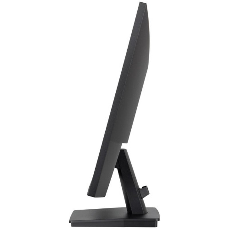 iiyama ProLite XU2793QSU-B7 LED display 68,6 cm (27") 2560 x 1440 Pixeles Wide Quad HD Negro - Imagen 6