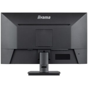 iiyama ProLite XU2793QSU-B7 LED display 68,6 cm (27") 2560 x 1440 Pixeles Wide Quad HD Negro