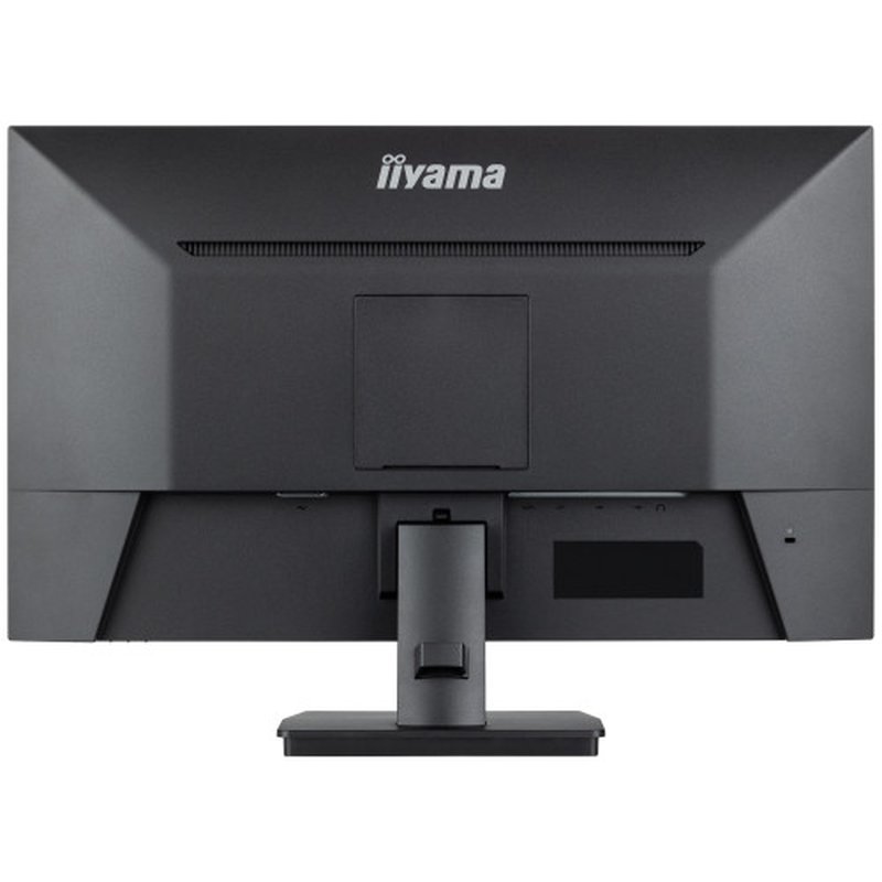 iiyama ProLite XU2793QSU-B7 LED display 68,6 cm (27") 2560 x 1440 Pixeles Wide Quad HD Negro - Imagen 7