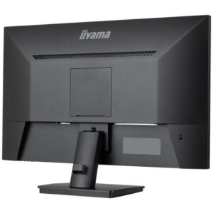 iiyama ProLite XU2793QSU-B7 LED display 68,6 cm (27") 2560 x 1440 Pixeles Wide Quad HD Negro