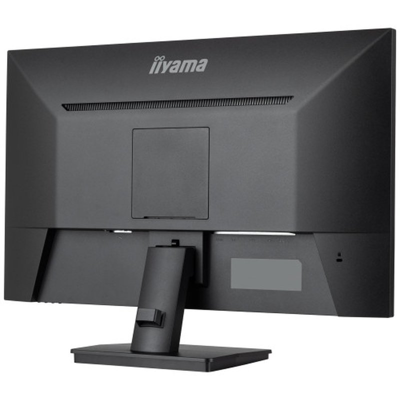 iiyama ProLite XU2793QSU-B7 LED display 68,6 cm (27") 2560 x 1440 Pixeles Wide Quad HD Negro - Imagen 8