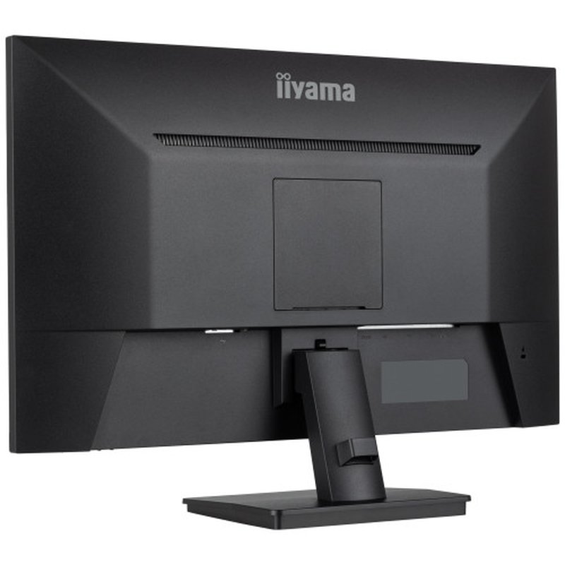 iiyama ProLite XU2793QSU-B7 LED display 68,6 cm (27") 2560 x 1440 Pixeles Wide Quad HD Negro - Imagen 9