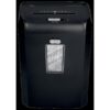 shredder Rexel Promax QS RSX1035 BK shredder Rexel Promax QS RSX1035 BK
