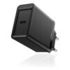1-PORT USB-C WALL CHARGER(20W) CHAR