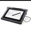 10.1 Display Pen Tablet