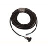10METER POWER CABLE