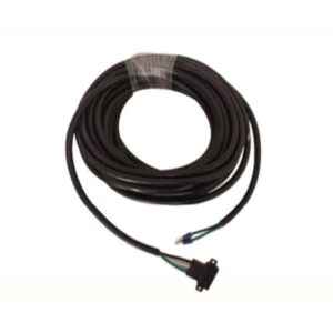 10METER POWER CABLE