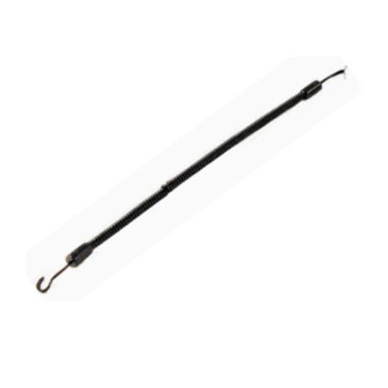 10 SPIRAL CORD TO ATTACH STYLUS 10 SPIRAL CORD TO ATTACH STYLUS