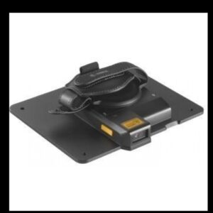 10 WINDOWS SE4770 EXPANSION BAC