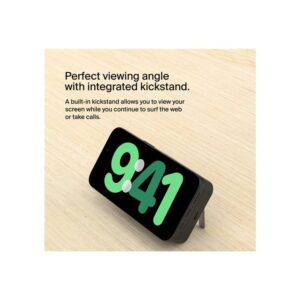 10k Qi2 MagSafe Powerbank 10k Qi2 MagSafe Powerbank