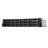 12Bay 2U Rack Expansion unit SATA/SAS 12Bay 2U Rack Expansion unit SATA/SAS