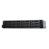 12 Bay 2U Expansion UC3200+SA3200D only 12 Bay 2U Expansion UC3200+SA3200D only