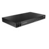 16-PORT ACS8000 CONSOLE SYSTEM WITH