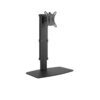 17"32" FREE-STANDING MONITOR STAND