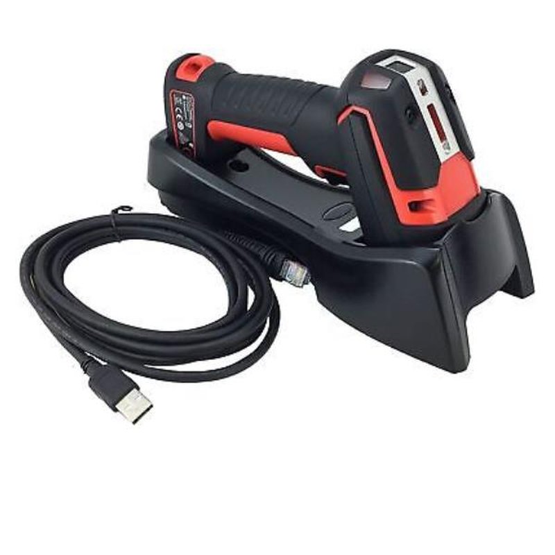 1991I ESCANER 2D BT IMAGER GRANIT 1991I ESCANER 2D BT IMAGER GRANIT