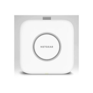 1PT INSIGHT MANAGED WIFI 7 TRI-BAND WBE