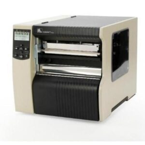 USB REW.W. PEEL PRNT