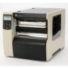 220XI4 TT PRINTER 300DPI USB PRNT