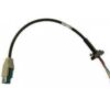 22 CM USB VC80 CABLE FOR KEYBOARD