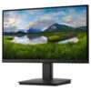 DELL SE2225HM pantalla para PC 54,6 cm (21.5") 1920 x 1080 Pixeles Full HD LCD Negro