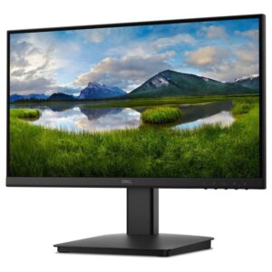 DELL SE2225HM pantalla para PC 54,6 cm (21.5") 1920 x 1080 Pixeles Full HD LCD Negro