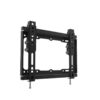 23"43" TILT TV WALL MOUNT BRA