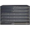 24-PRT 4X1G SFP+