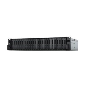 24Bay 2U Rack Expansion for FS34/36/6400