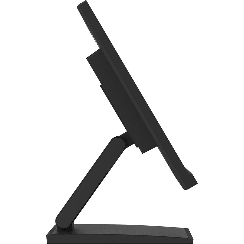 iiyama ProLite T2454MSC-B2AG pantalla para PC 60,5 cm (23.8") 1920 x 1080 Pixeles Full HD LED Pantalla táctil Multi-usuario Negro iiyama ProLite T2454MSC-B2AG pantalla para PC 60,5 cm (23.8") 1920 x 1080 Pixeles Full HD LED Pantalla táctil Multi-usuario Negro - Imagen 3