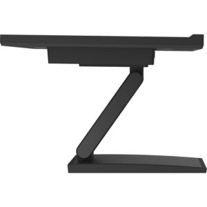 iiyama ProLite T2454MSC-B2AG pantalla para PC 60,5 cm (23.8") 1920 x 1080 Pixeles Full HD LED Pantalla táctil Multi-usuario Negro iiyama ProLite T2454MSC-B2AG pantalla para PC 60,5 cm (23.8") 1920 x 1080 Pixeles Full HD LED Pantalla táctil Multi-usuario Negro