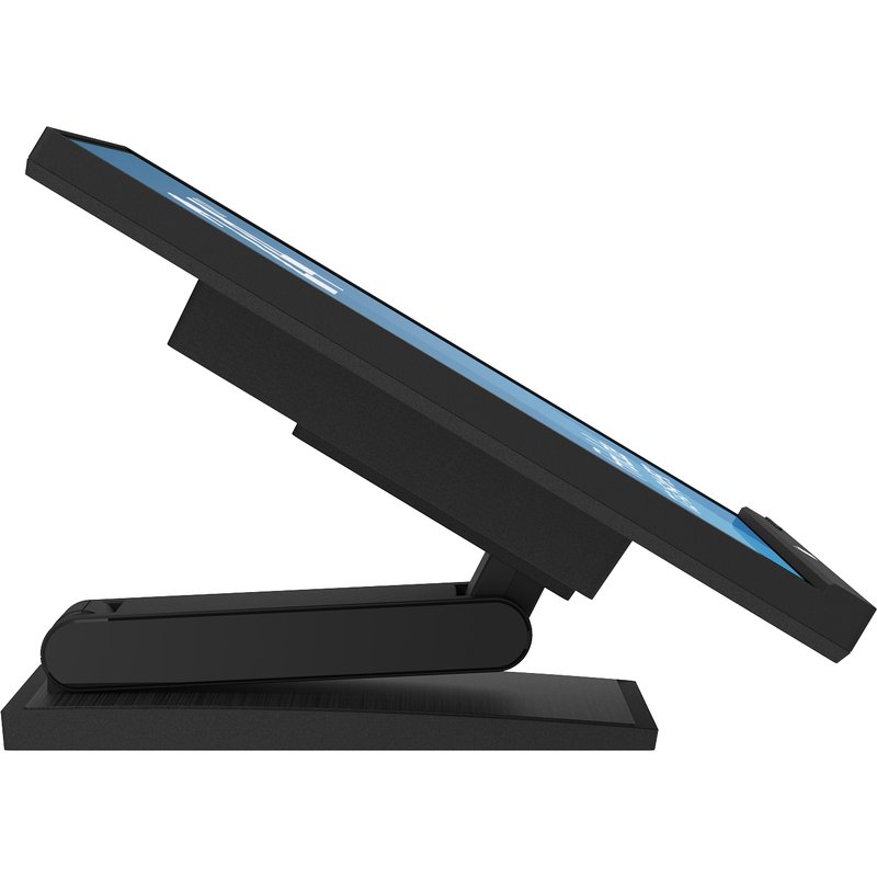 iiyama ProLite T2454MSC-B2AG pantalla para PC 60,5 cm (23.8") 1920 x 1080 Pixeles Full HD LED Pantalla táctil Multi-usuario Negro iiyama ProLite T2454MSC-B2AG pantalla para PC 60,5 cm (23.8") 1920 x 1080 Pixeles Full HD LED Pantalla táctil Multi-usuario Negro - Imagen 5