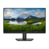 DELL SE2425HM pantalla para PC 60,5 cm (23.8") 1920 x 1080 Pixeles Full HD LCD Negro