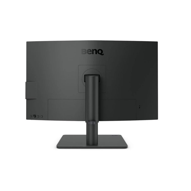 BenQ PD2706U pantalla para PC 68,6 cm (27") 3840 x 2160 Pixeles 4K Ultra HD LCD Negro BenQ PD2706U pantalla para PC 68,6 cm (27") 3840 x 2160 Pixeles 4K Ultra HD LCD Negro - Imagen 2