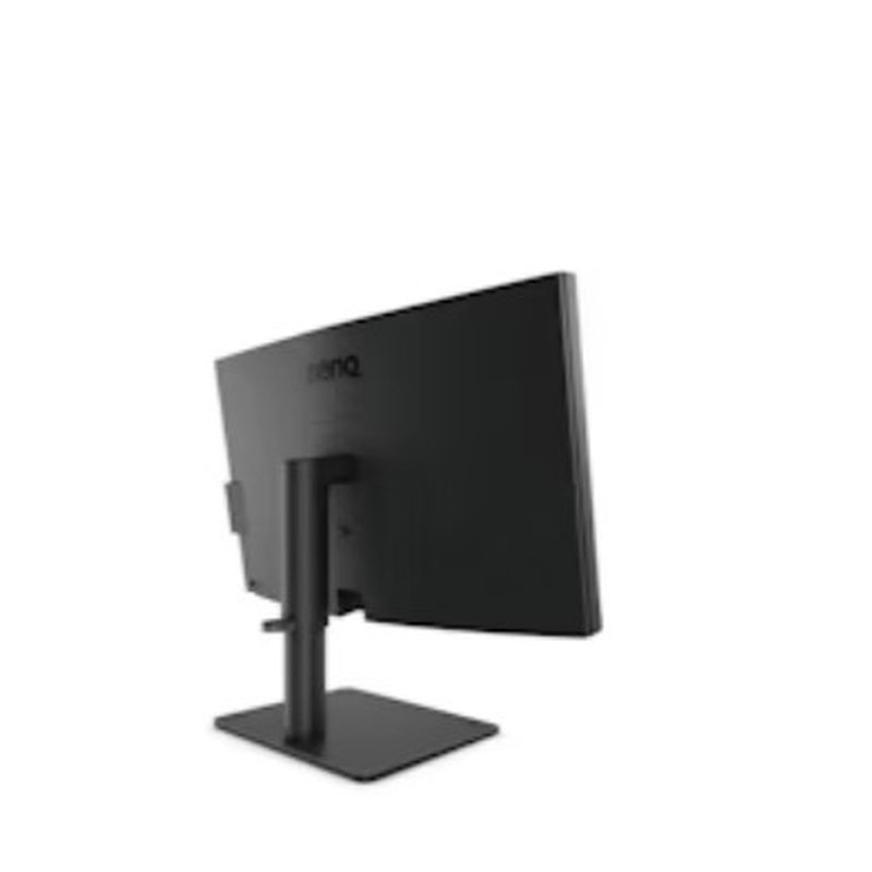 BenQ PD2706U pantalla para PC 68,6 cm (27") 3840 x 2160 Pixeles 4K Ultra HD LCD Negro BenQ PD2706U pantalla para PC 68,6 cm (27") 3840 x 2160 Pixeles 4K Ultra HD LCD Negro - Imagen 3