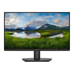 DELL SE2725HM pantalla para PC 68,6 cm (27") 1920 x 1080 Pixeles Full HD LCD Negro