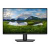 DELL SE2725HM pantalla para PC 68,6 cm (27") 1920 x 1080 Pixeles Full HD LCD Negro