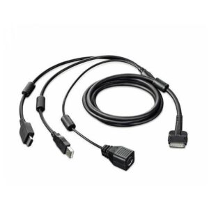 3-IN-1 CABLE DTK1651