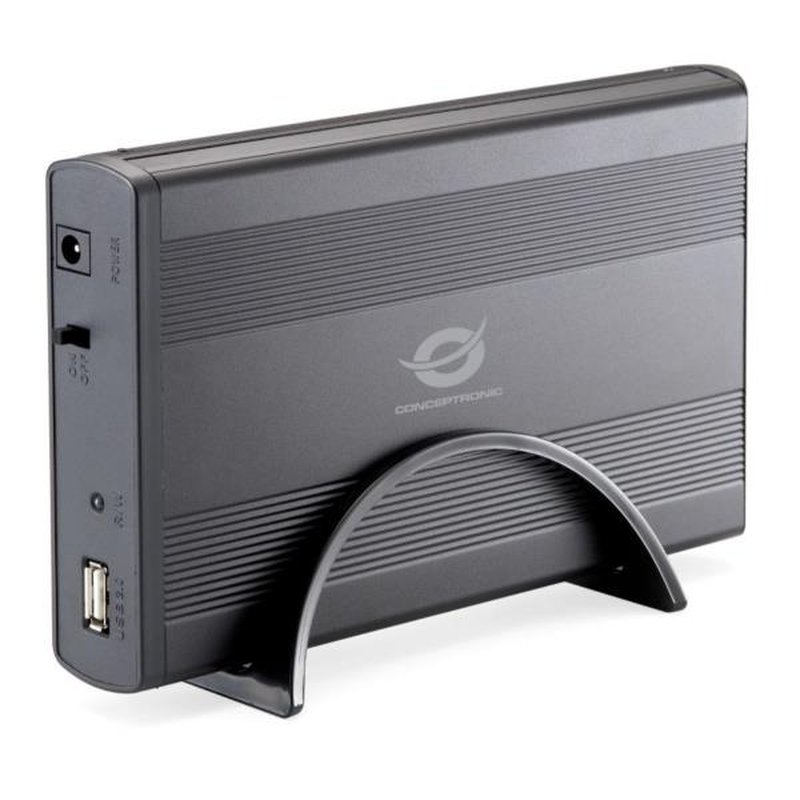 3.5 HARD DISK BOX 3.5 HARD DISK BOX