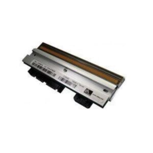 300DPI PRINTHEAD ONMETAL RFID,ZT411