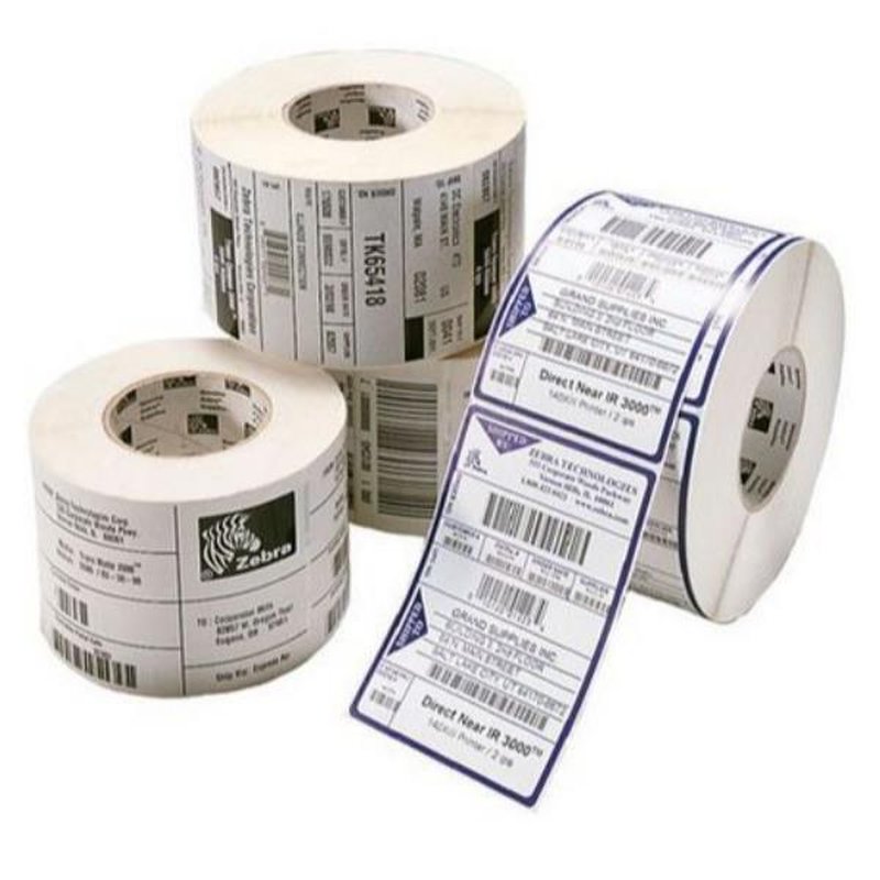 3012050-T | PACK 8 UNIDADES 3012050-T | PACK 8 UNIDADES