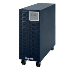 310128 - SAI KEOR S 6 KVA 17 MIN