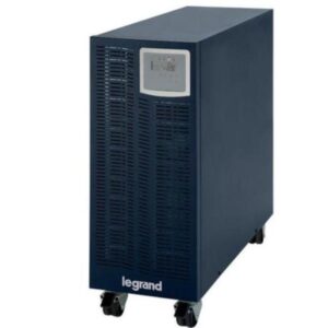 310131 - SAI KEOR S 10 KVA 8 MIN