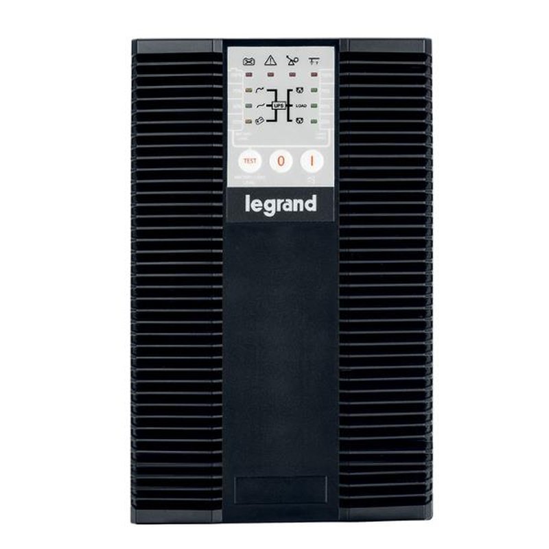 310154 - SAI KEOR LP 1000VA 310154 - SAI KEOR LP 1000VA