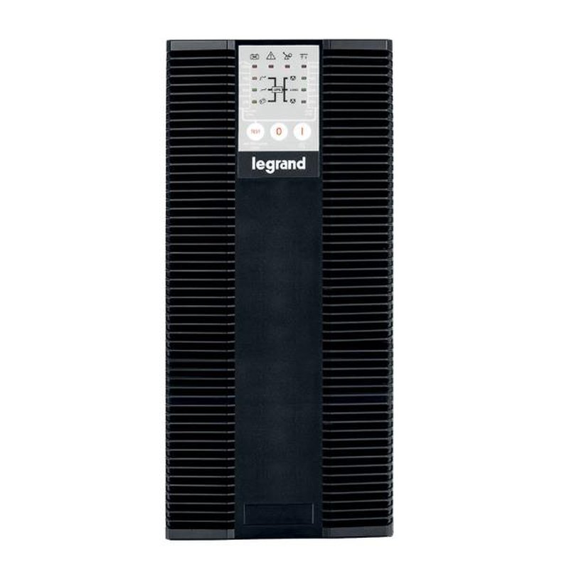 310156 - SAI KEOR LP 2000VA 310156 - SAI KEOR LP 2000VA