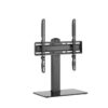 32"-55" UNIVERSAL TV STANDS