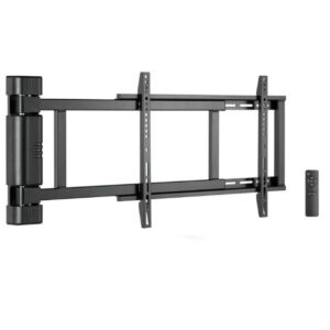 32"75" MTRIZD TV SWING MNT BRA