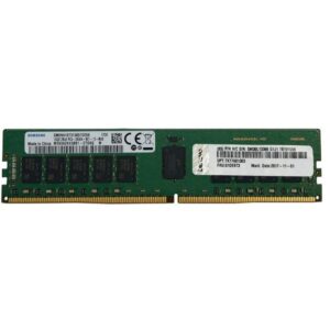 Lenovo 4X77A77030 módulo de memoria 32 GB 1 x 32 GB DDR5