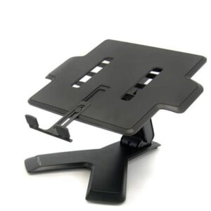 33-334-085/Neo-Flex Nbook Prj Lift Stand